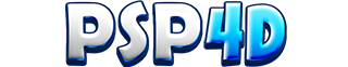 Psp4D